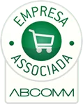 Certificação